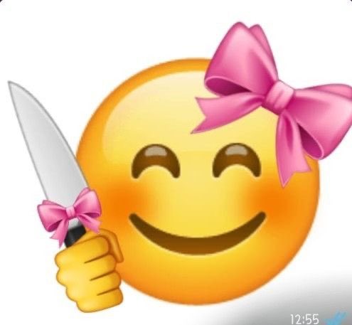 Astra As tweet media