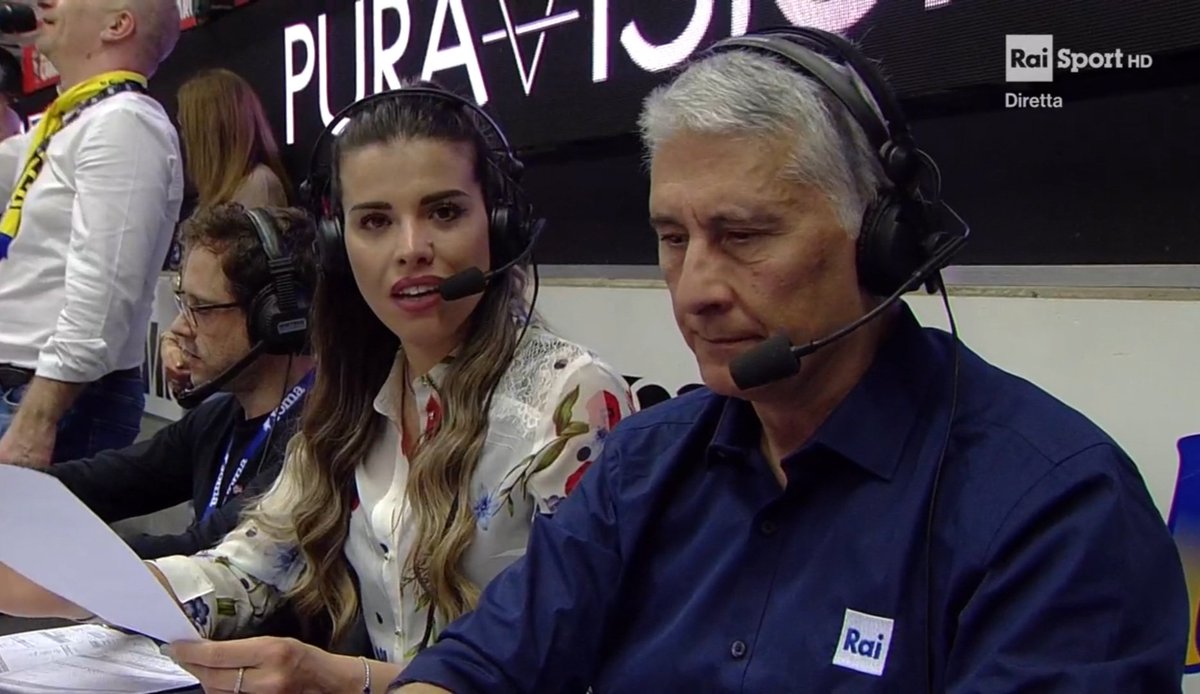 darko bay tweet media