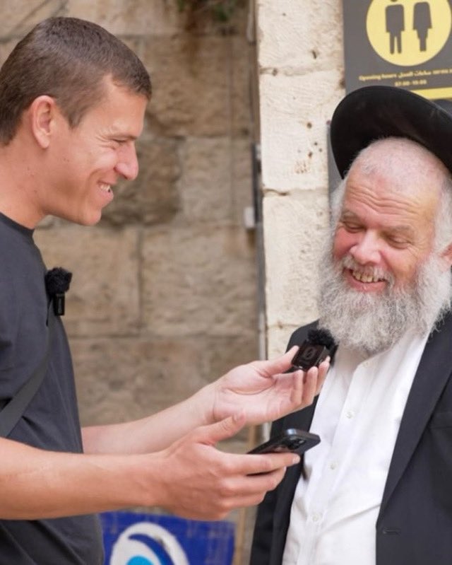 JewsforJesus's tweet photo. The word "Christ" is simply a Greek translation of the Hebrew word for Messiah. Accordingly, "Christians" just means "followers of the Messiah." All of the first "Christians" were Jewish followers of Jesus, and today, we follow in that tradition. He is the one we have waited for! https://t.co/m8e7SfxeAr