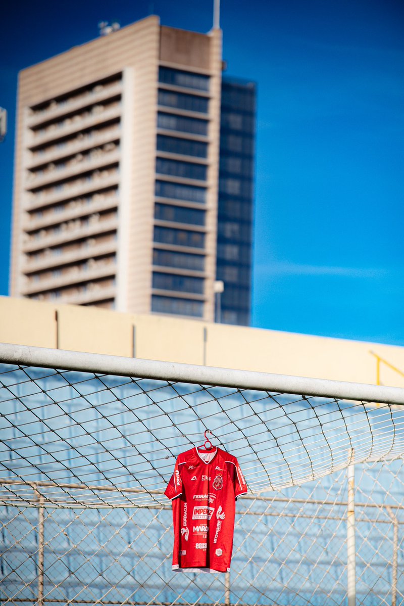O manto mas lindo do Brasil no Cadeirão do Frei! 👔🐎🇮🇩

📸 Gabriel Dias/SID

#Imperatriz #CavalodeAço #BrasileirãoSérieD #NossasRaízesNossoOrgulho #IMPxORA