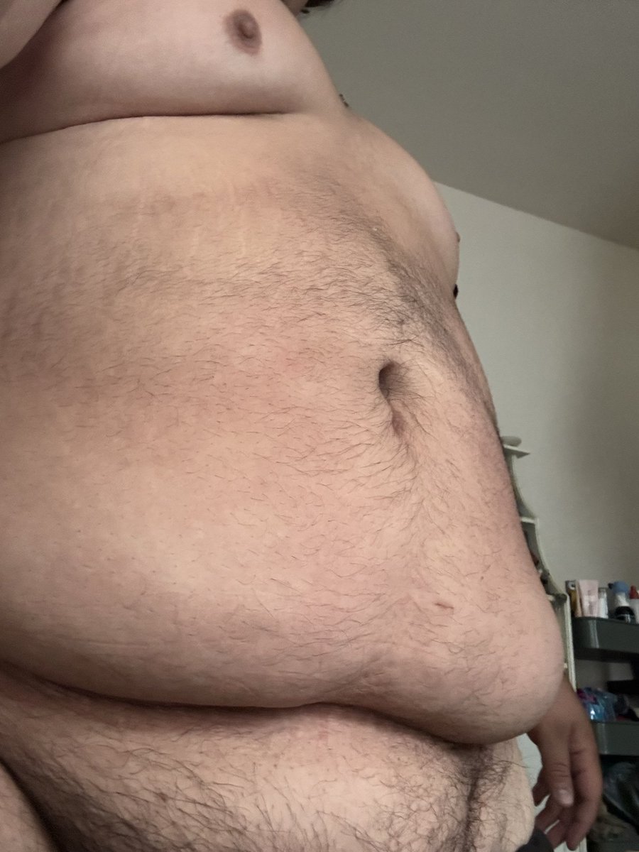 You gonna make me feel special baby 🍒