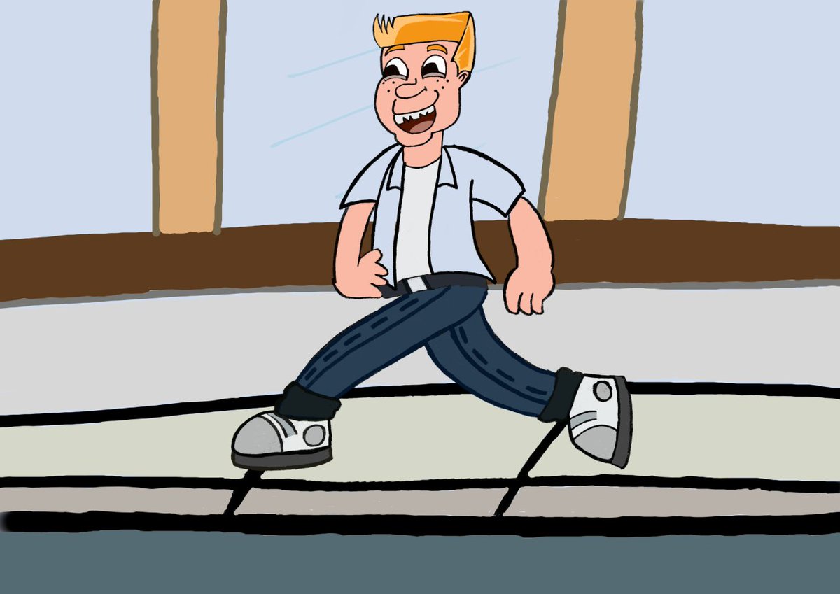 Richie🌻 tweet media