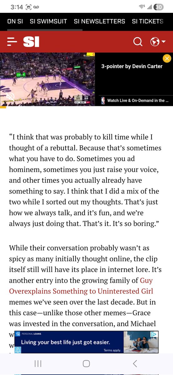 Stuart Buck tweet media