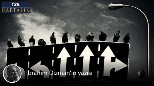 T24 Haftalık tweet media