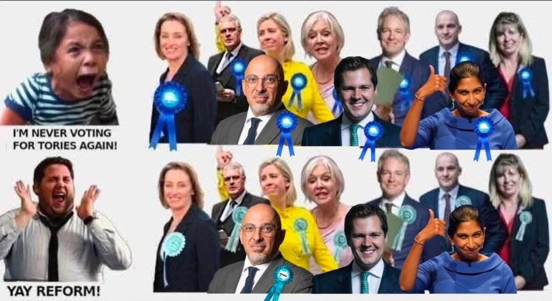 Stanley 🇬🇧 🏴󠁧󠁢󠁥󠁮󠁧󠁿 tweet media