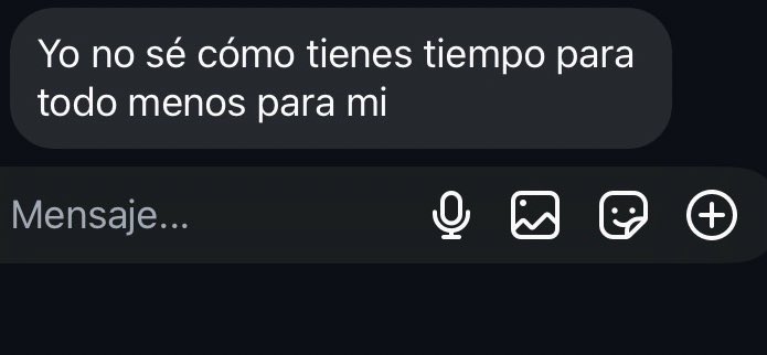 vcm0l's tweet photo. jaja alc yo https://t.co/fpZsHXZXkP