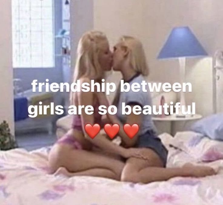 beam(^O^☆♪ tweet media