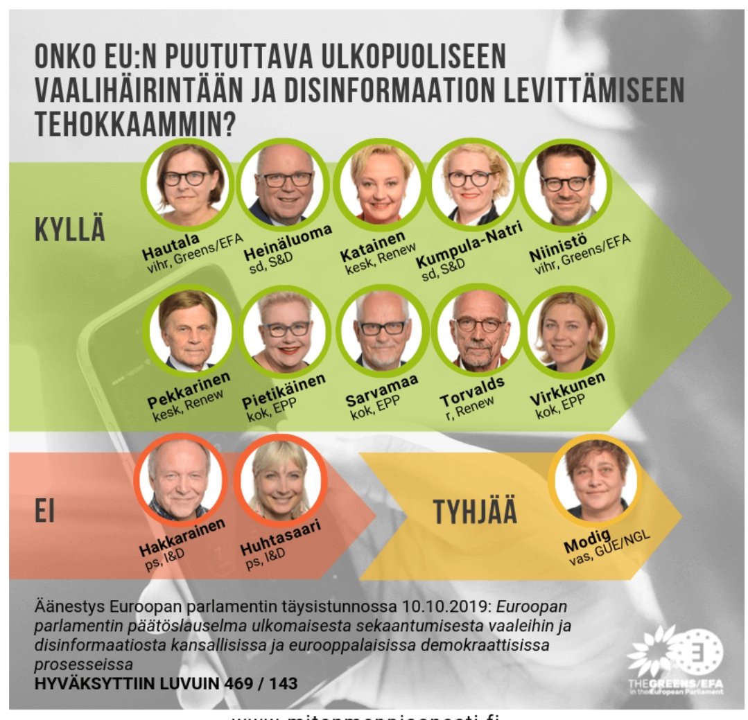 Turpooni tweet media