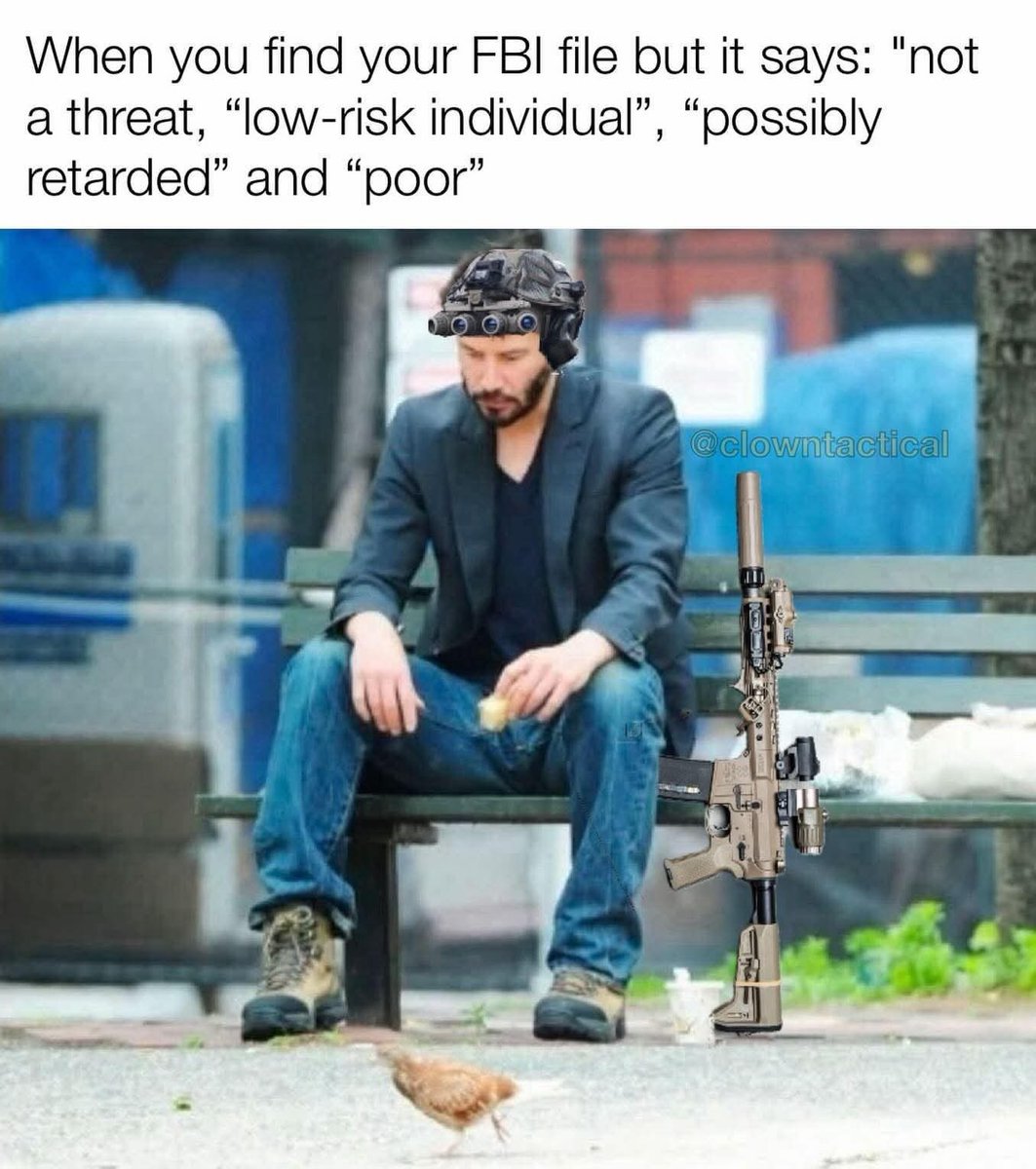 PNWGUERRILLA tweet media