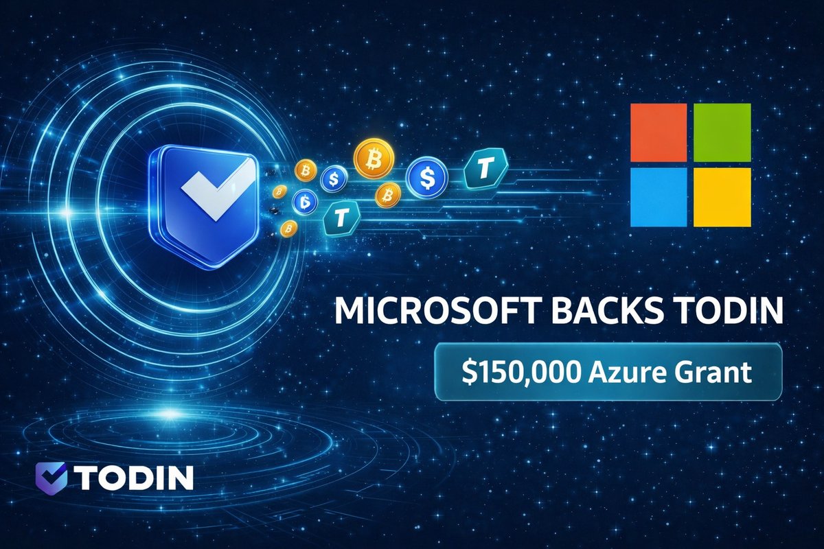 212Crozilla tweet media