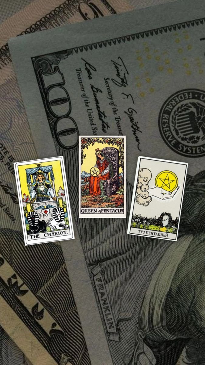 manifestacion acelerada para abundancia, prosperidad, estabilidad y oportunidades laborales 💸🤑🌠