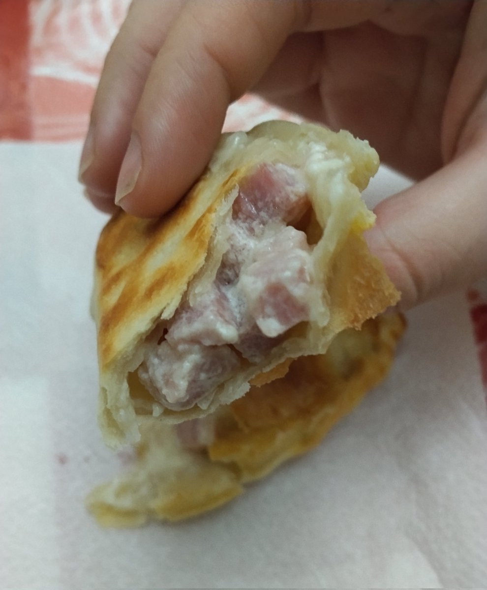 Reme ۞💚 tweet media