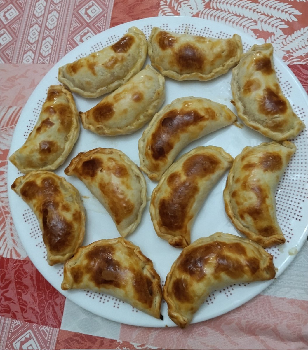 Reme ۞💚 tweet media