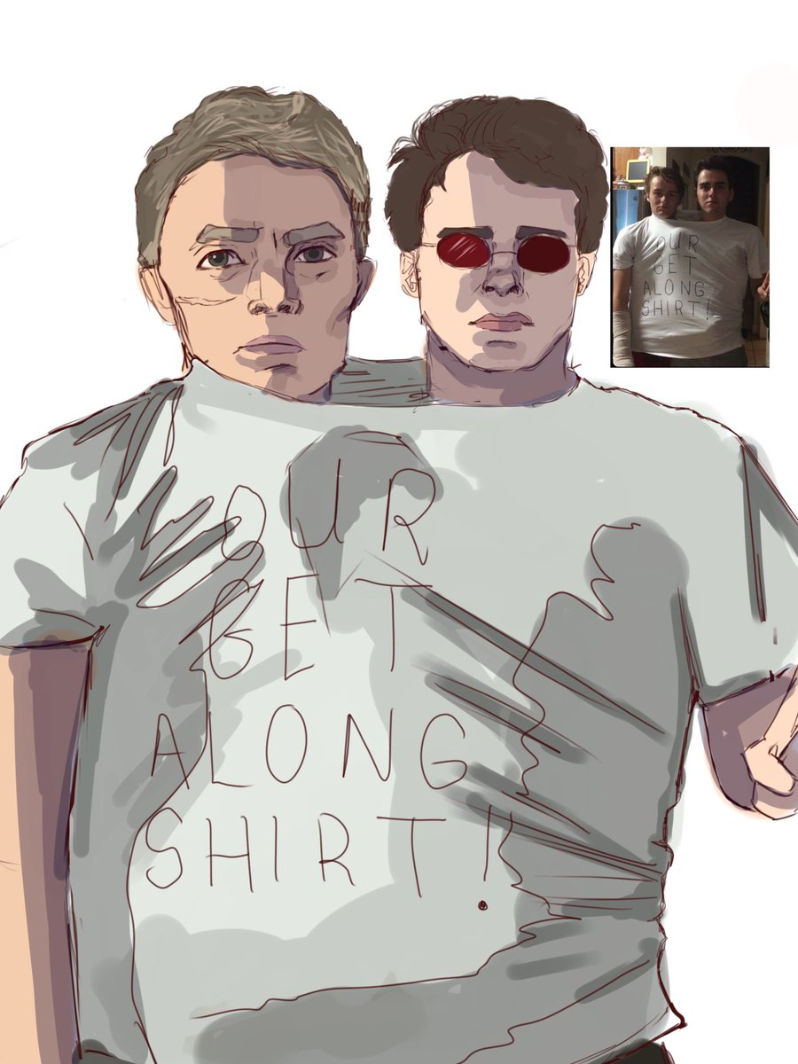 ᵉˡᵉⁿᵃ 🎯 tweet media