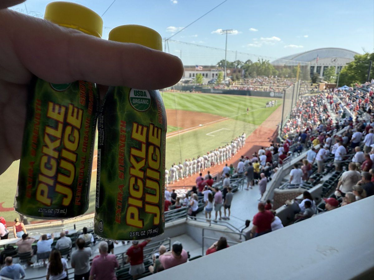 Phil Elson tweet media