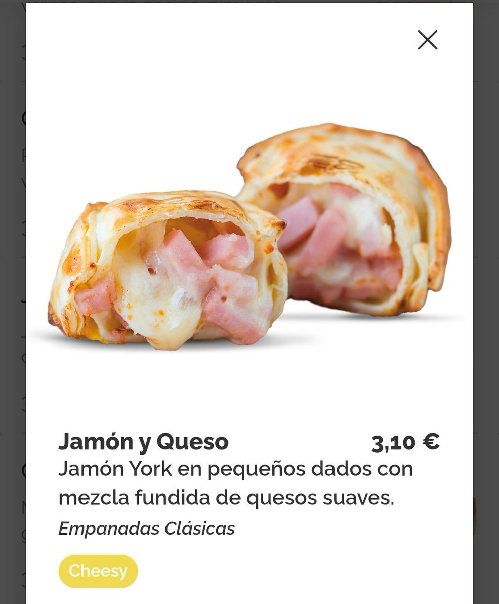 Reme ۞💚 tweet media