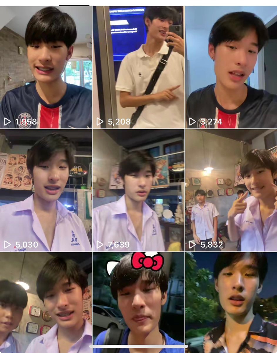 แบ่งกันดู tweet media