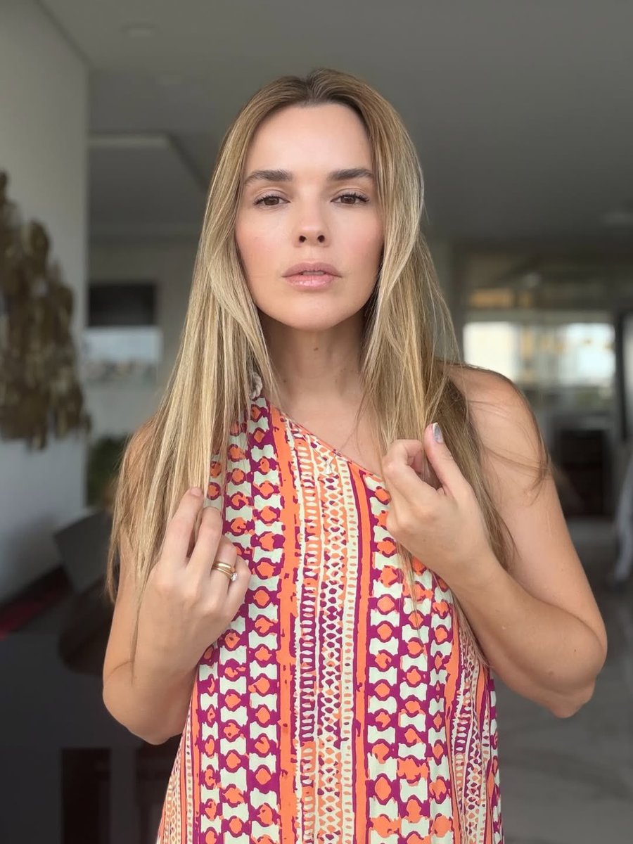 Thaeme Mariôto tweet media