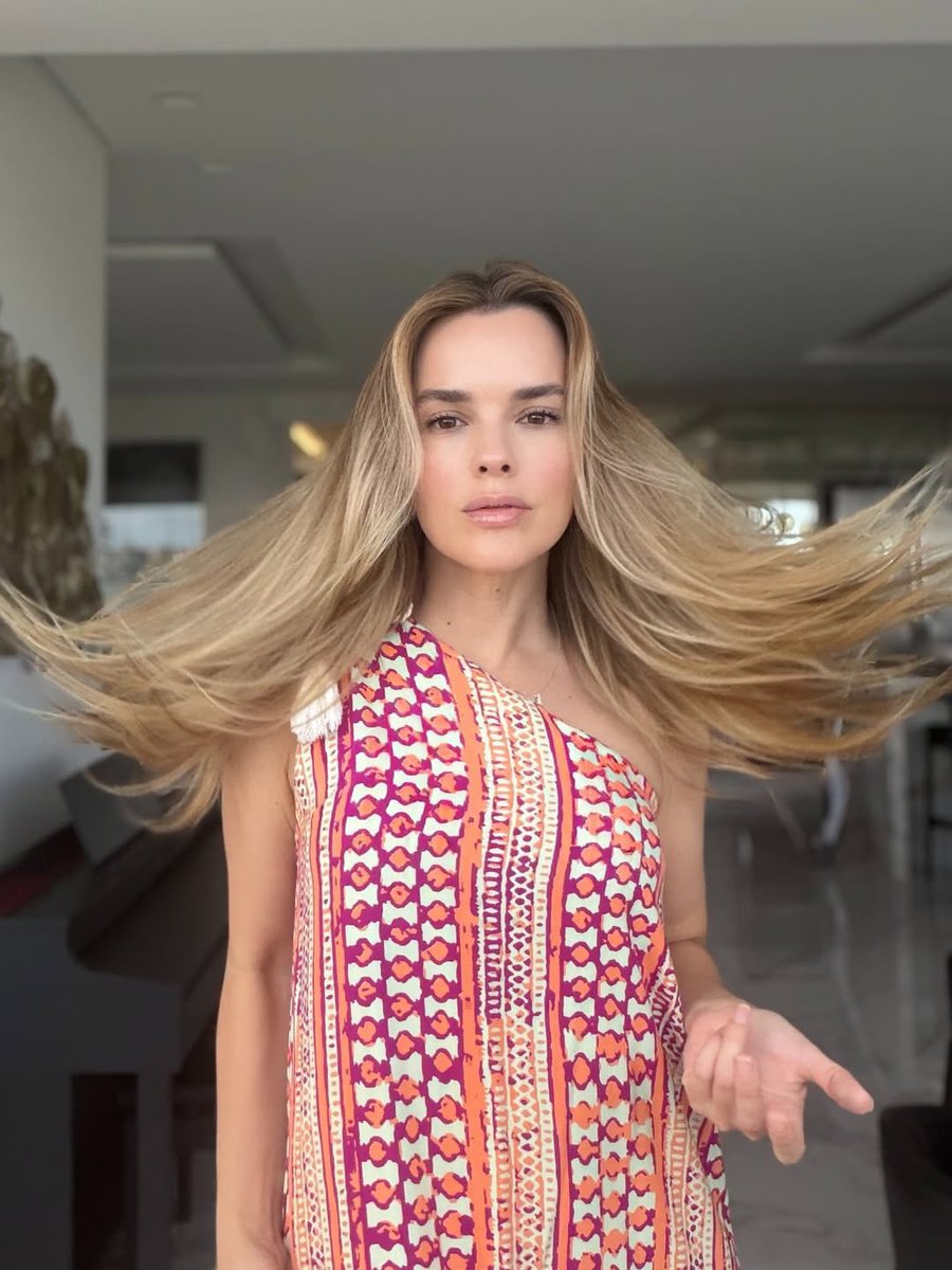 Thaeme Mariôto tweet media