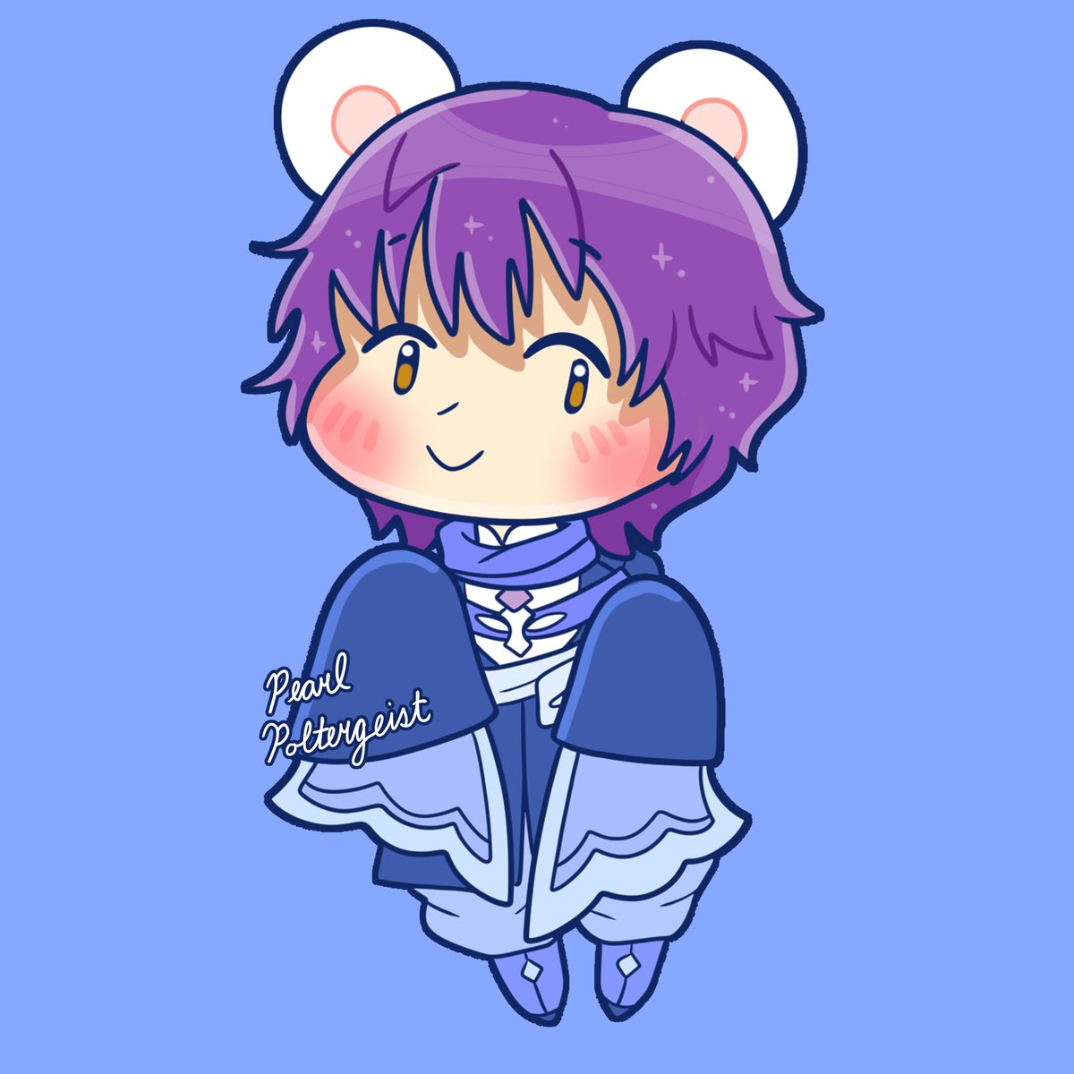 SmallSamuraiSakuna tweet media