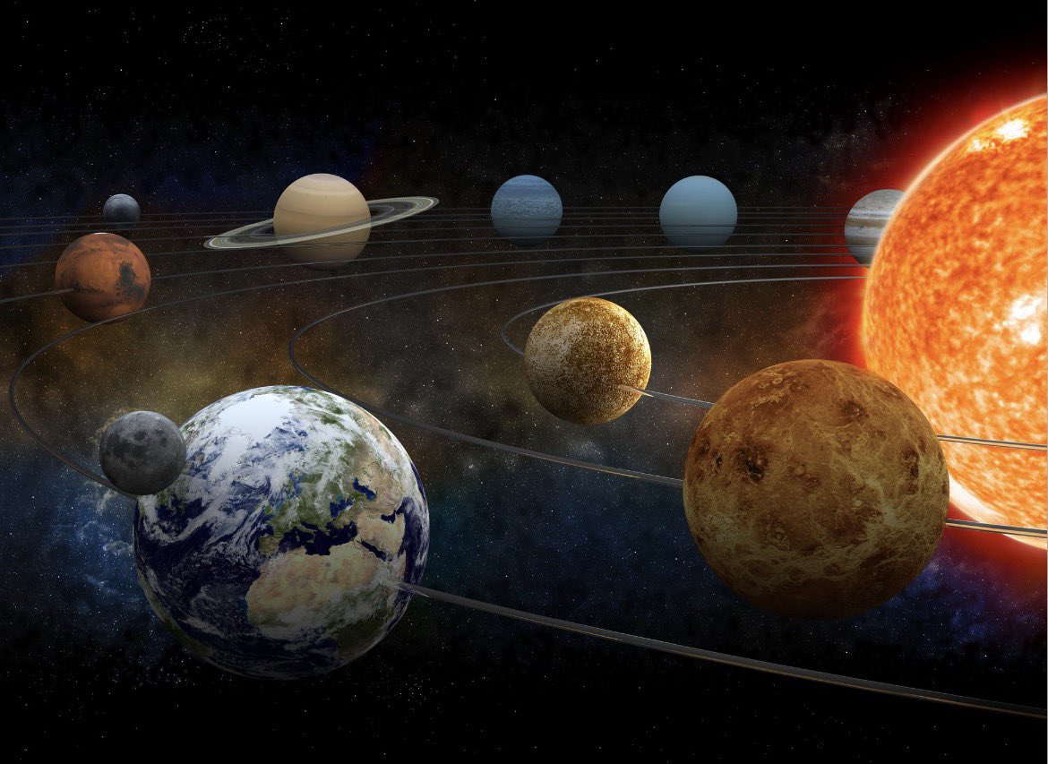 Como Tanka o Bostil??? tweet media