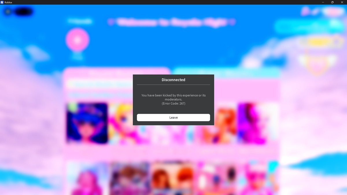 venus ☆ tweet media