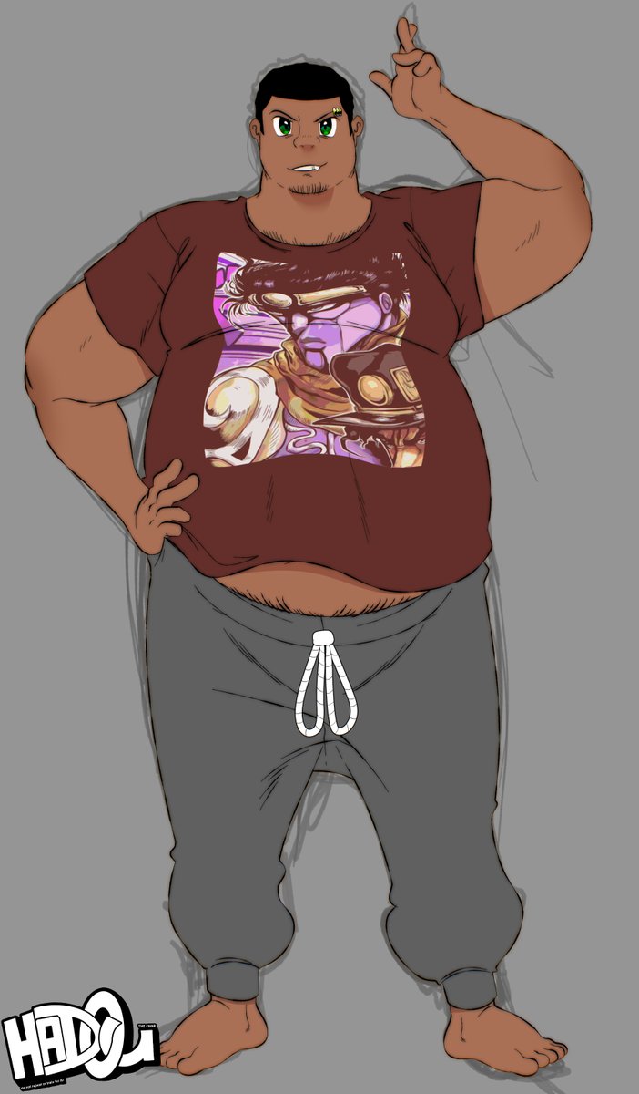 had0uthechar.bsky.social (18+)( 🪪➡️📌) tweet media