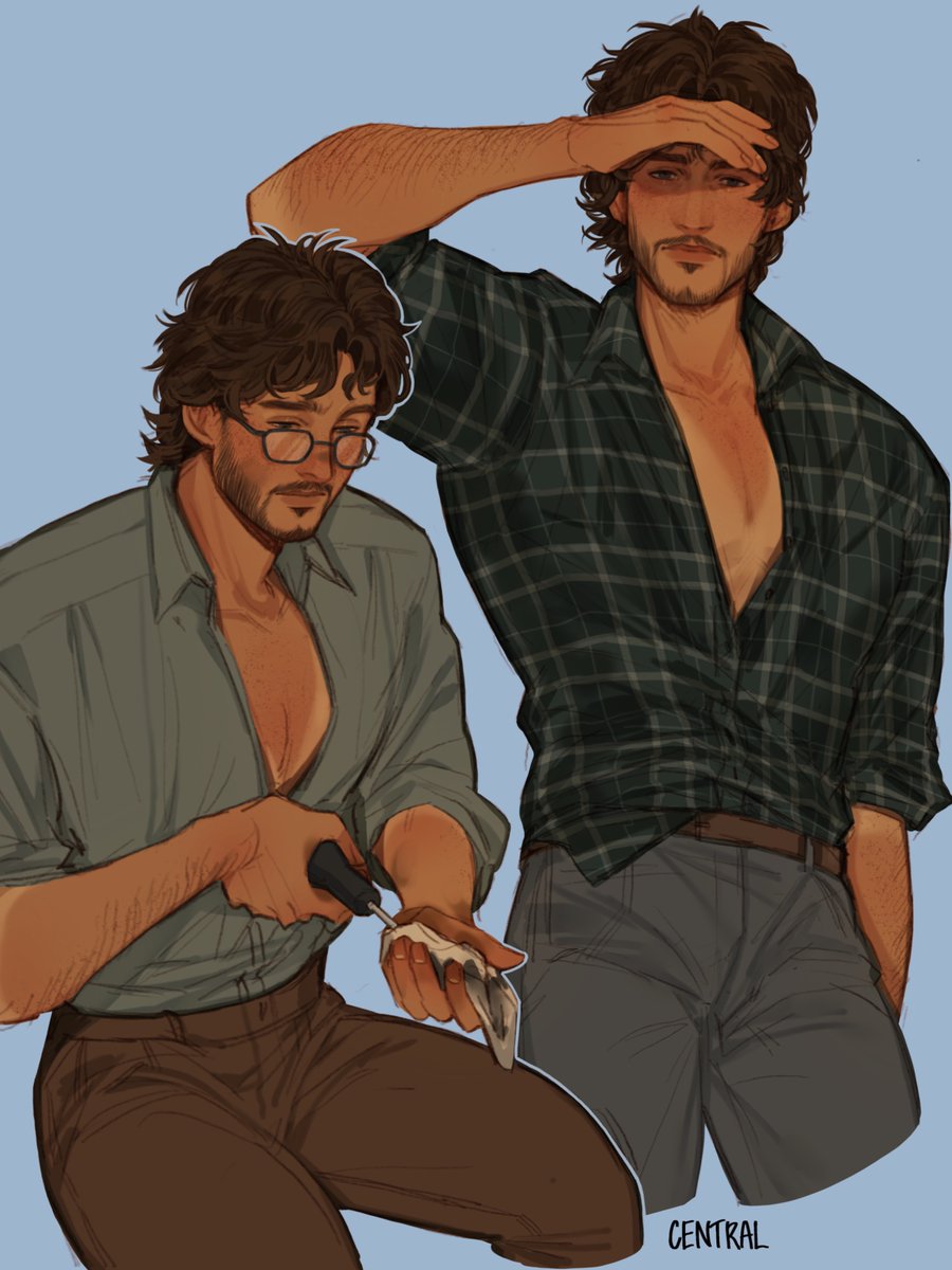 central | comms open tweet media