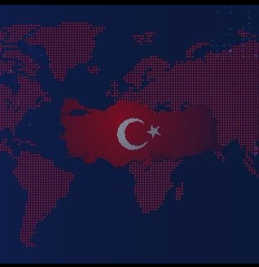 Muhammet Şahin 🇹🇷 (@muhammetrte10) on Twitter photo 