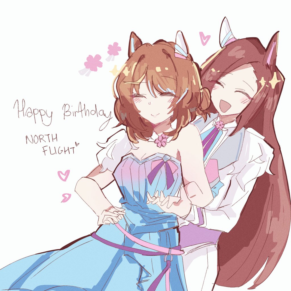 ♡•Lala / Light•☆ tweet media