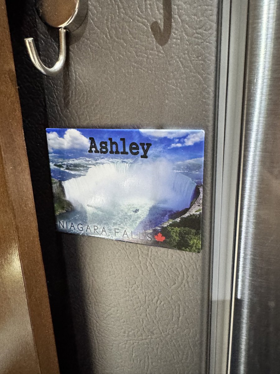 ashley tweet media