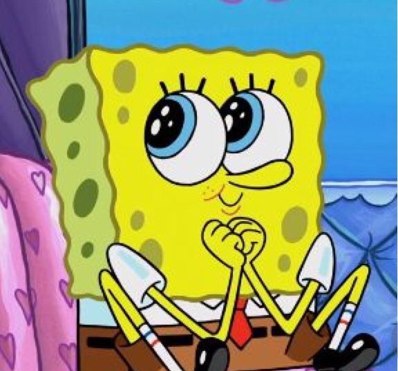 Astraea Vtuber🌟✈️ Debutant tweet media