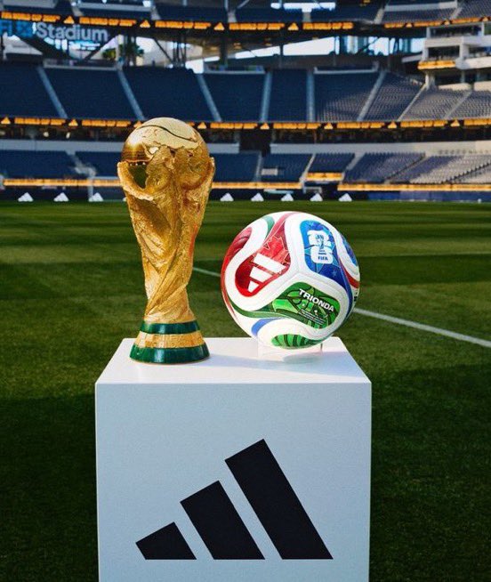 Manutinho tweet media