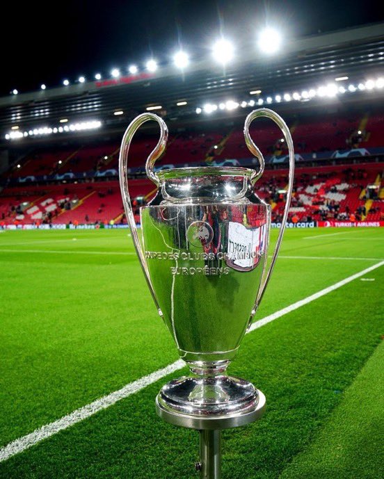 Manutinho tweet media