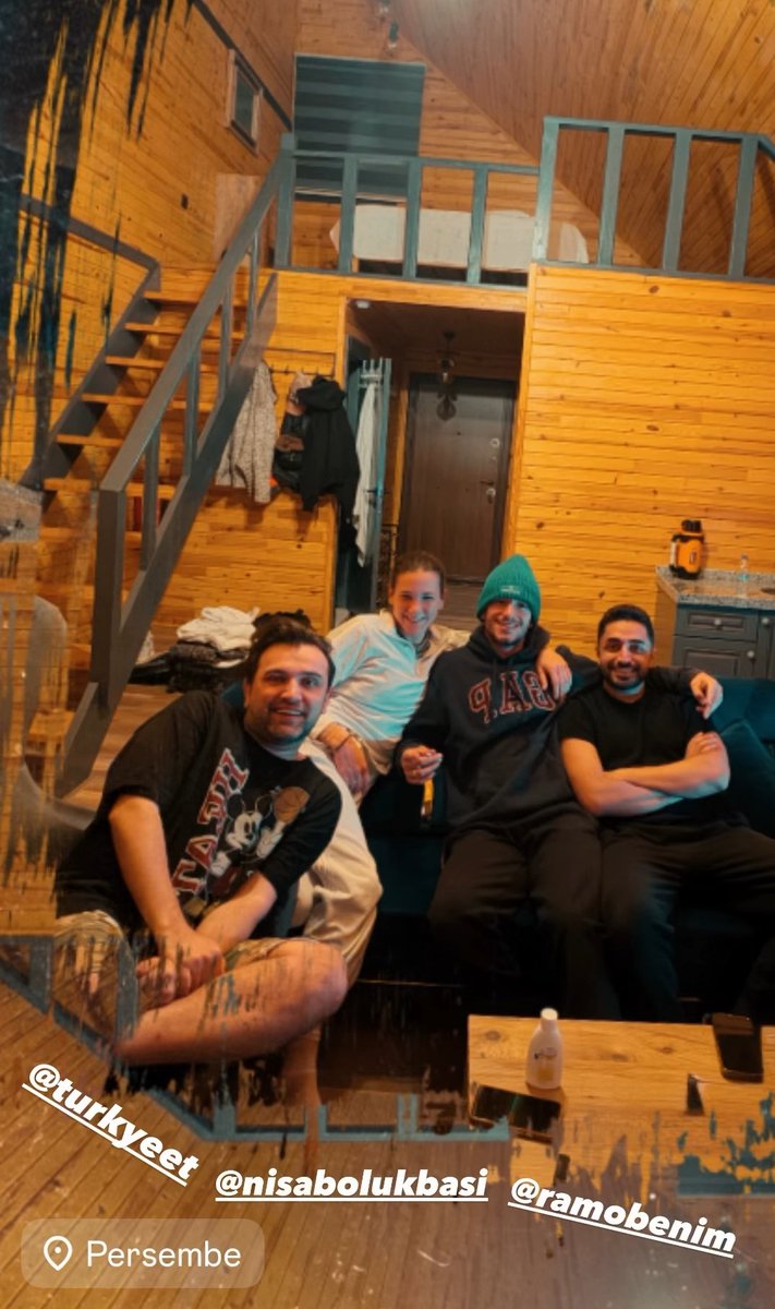 ysmnk76's tweet image. Bismillâhillezi lâ yedurru ma'asmihi şey'ün fil erdı ve lâ fissemâi ve hüves-semi'ul alim.🤲

Euzu bi kelimâtillâhi't-tâmmeti min kulli şeytanin ve hammetin ve min külli aynin lammeh)🤲
#nbfc #nisabölükbasi 🤍
@BolukbasiNisa 🫰