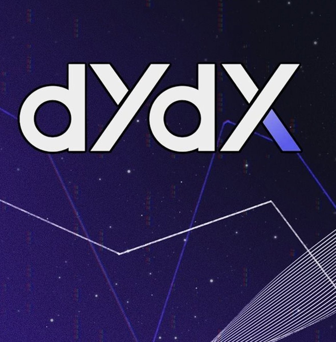 Coin Bureau tweet media