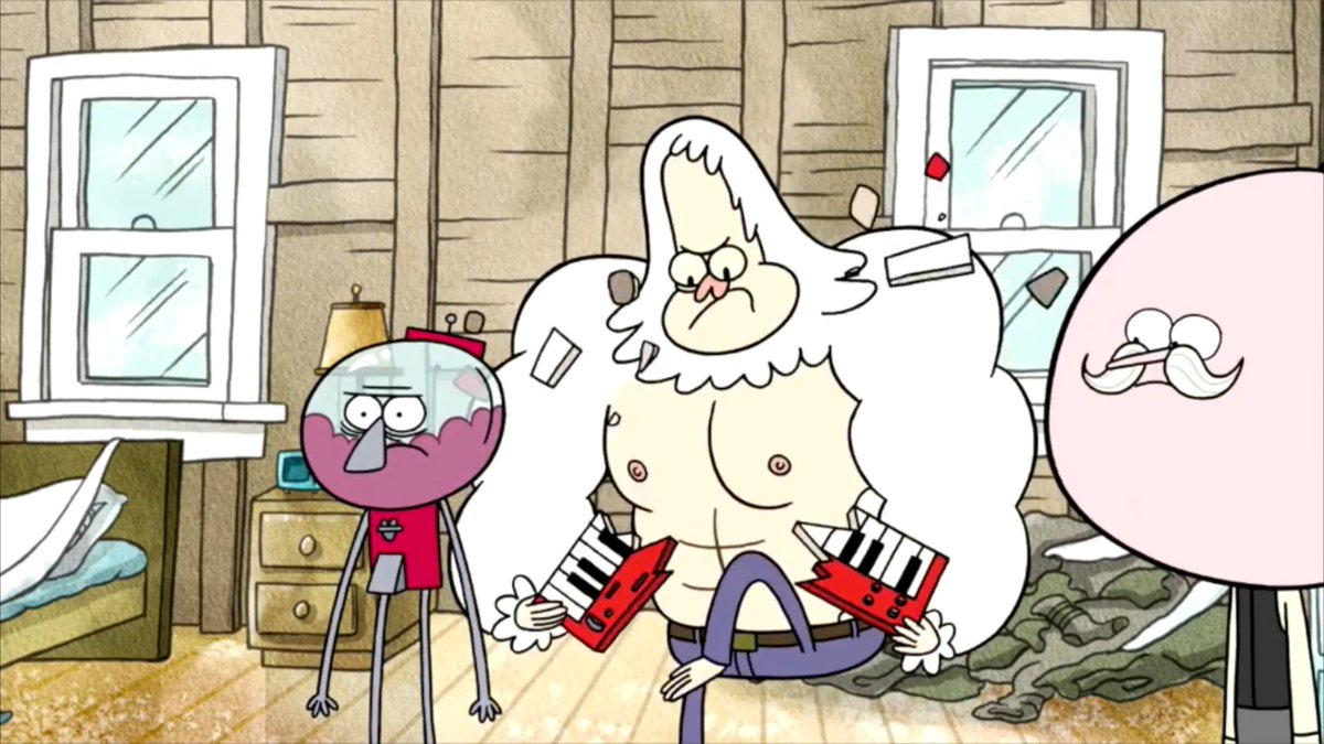 ⭐️Saturn⭐️ tweet media