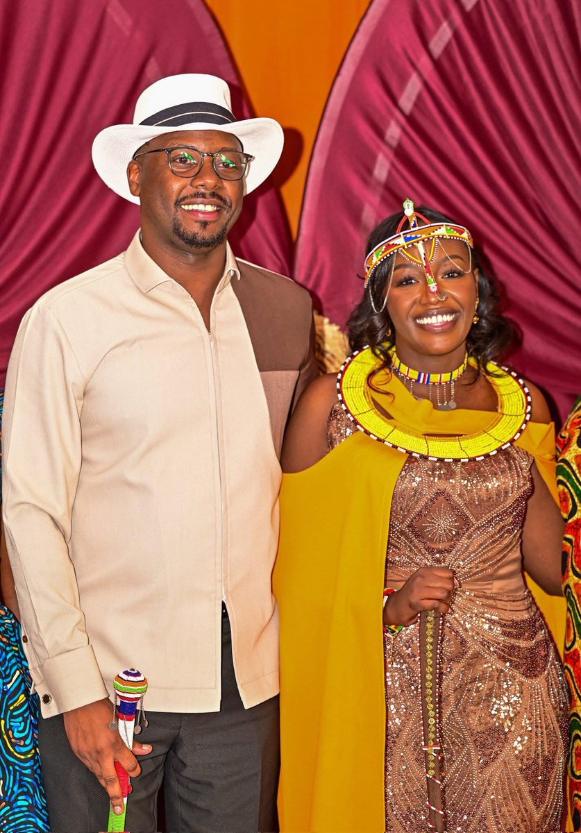 Billionaire Child of God tweet media