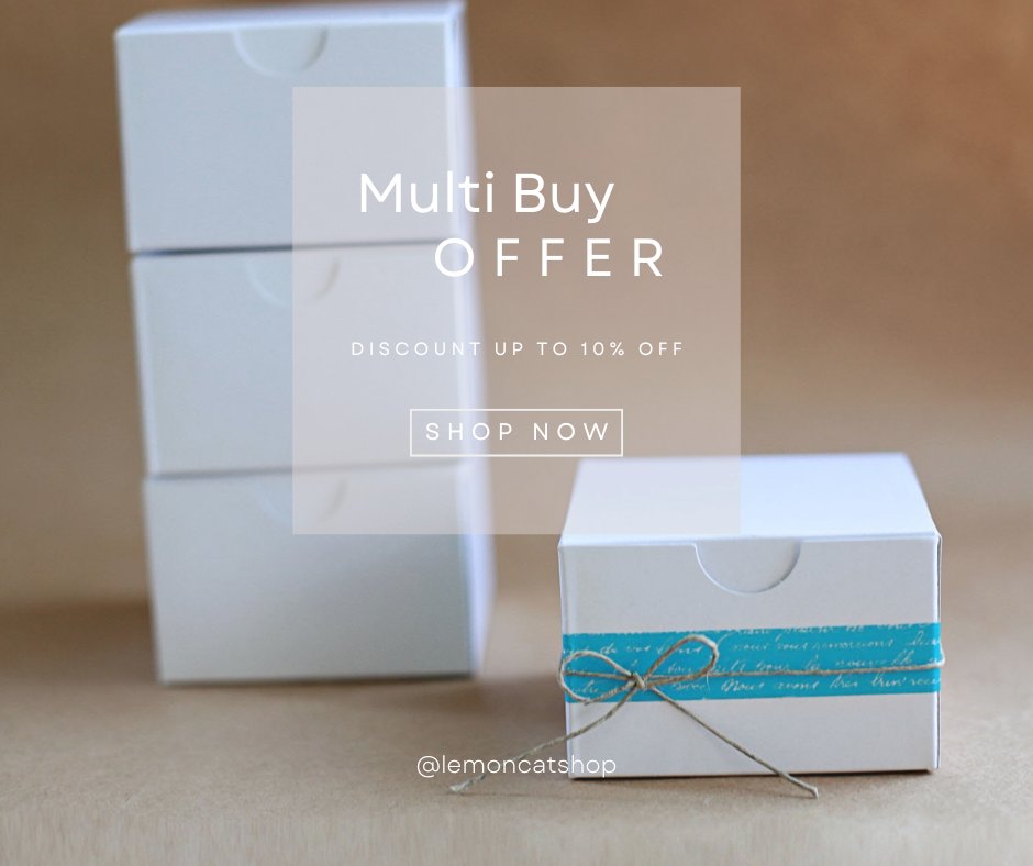 lemoncatshop's tweet image. eBay Shop Sale
ebay.co.uk/str/lemoncatsh…
#bargain #multibuy #sale #discount #stationery #love #kawaii #cute #craft #supplies #cardstock #handmade #Deals #happy #planning #journaling #stickers #ShopSmall