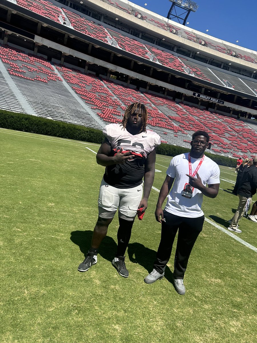 Christian Tarver tweet media