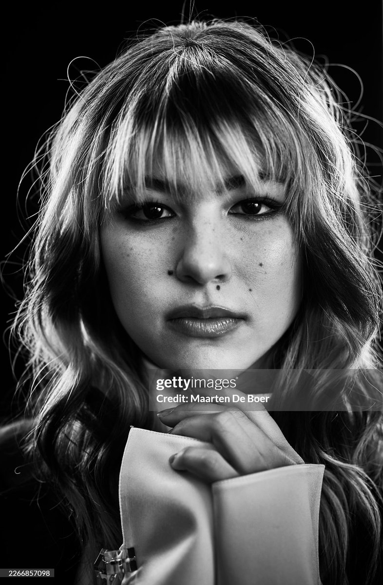 ᡣ𐭩 Lyds | (in denial of Kaori retirement) tweet media