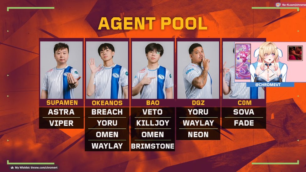 Chrome Cottontail ⭐🌙 【Satellite】 tweet media