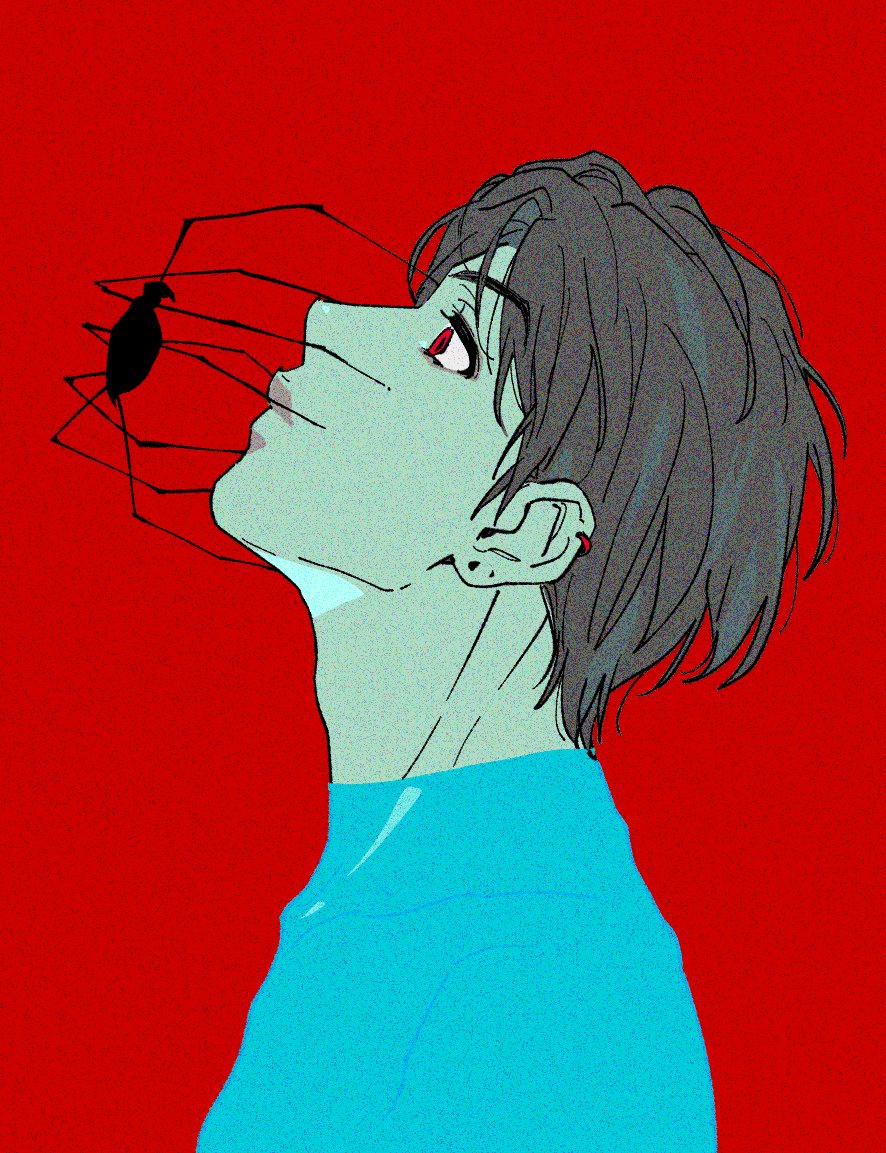 brchllmnt's tweet photo. nugu6000 https://t.co/DeWSKyBBkS