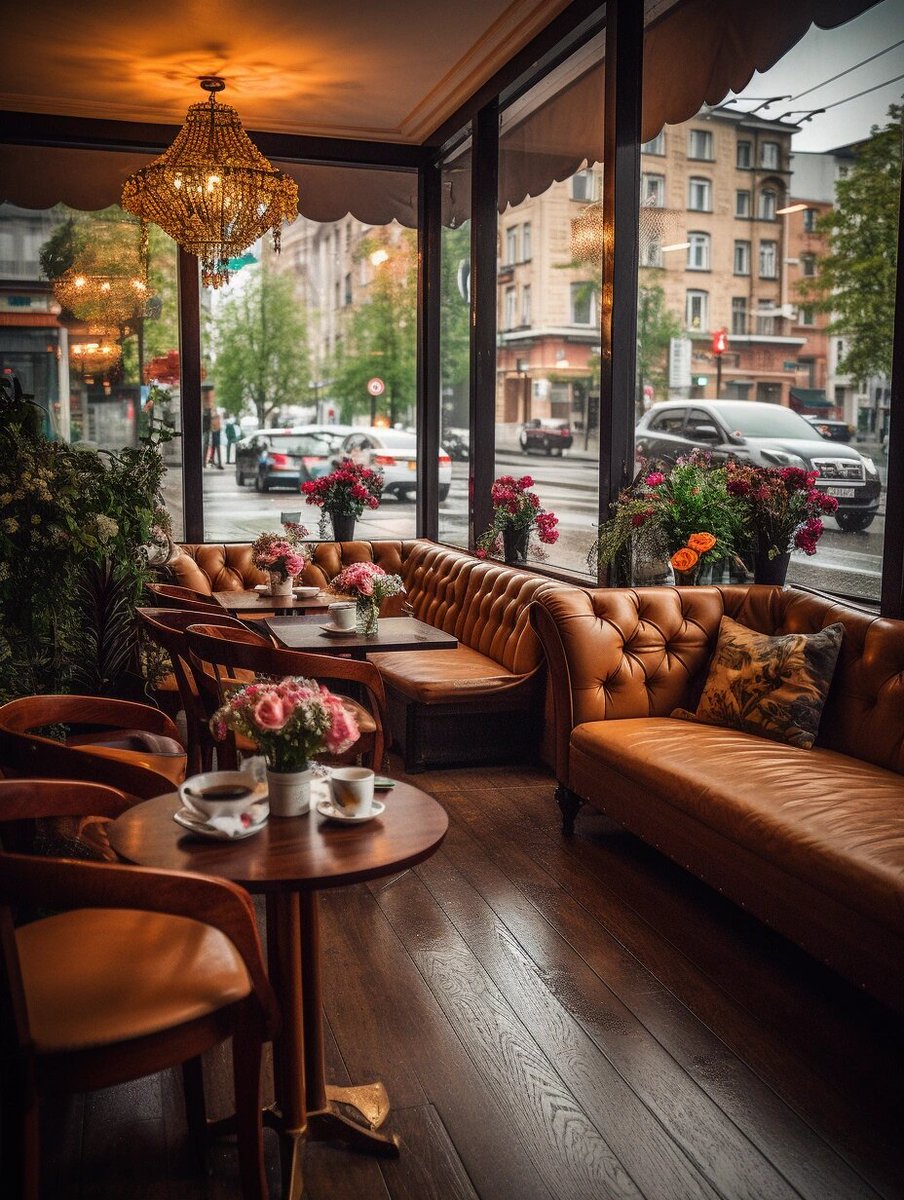 don colvin tweet media