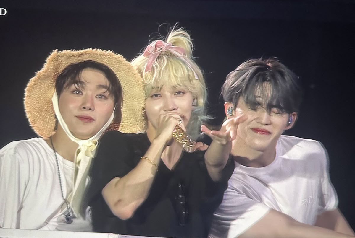 heart 💌 tweet media