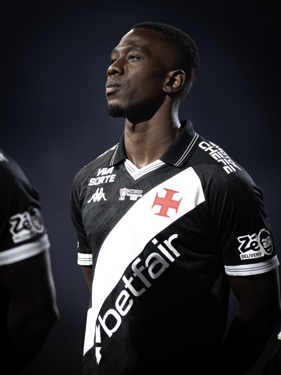 Vascão Rage Comics tweet media