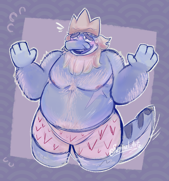 Reyinal_Artz tweet media