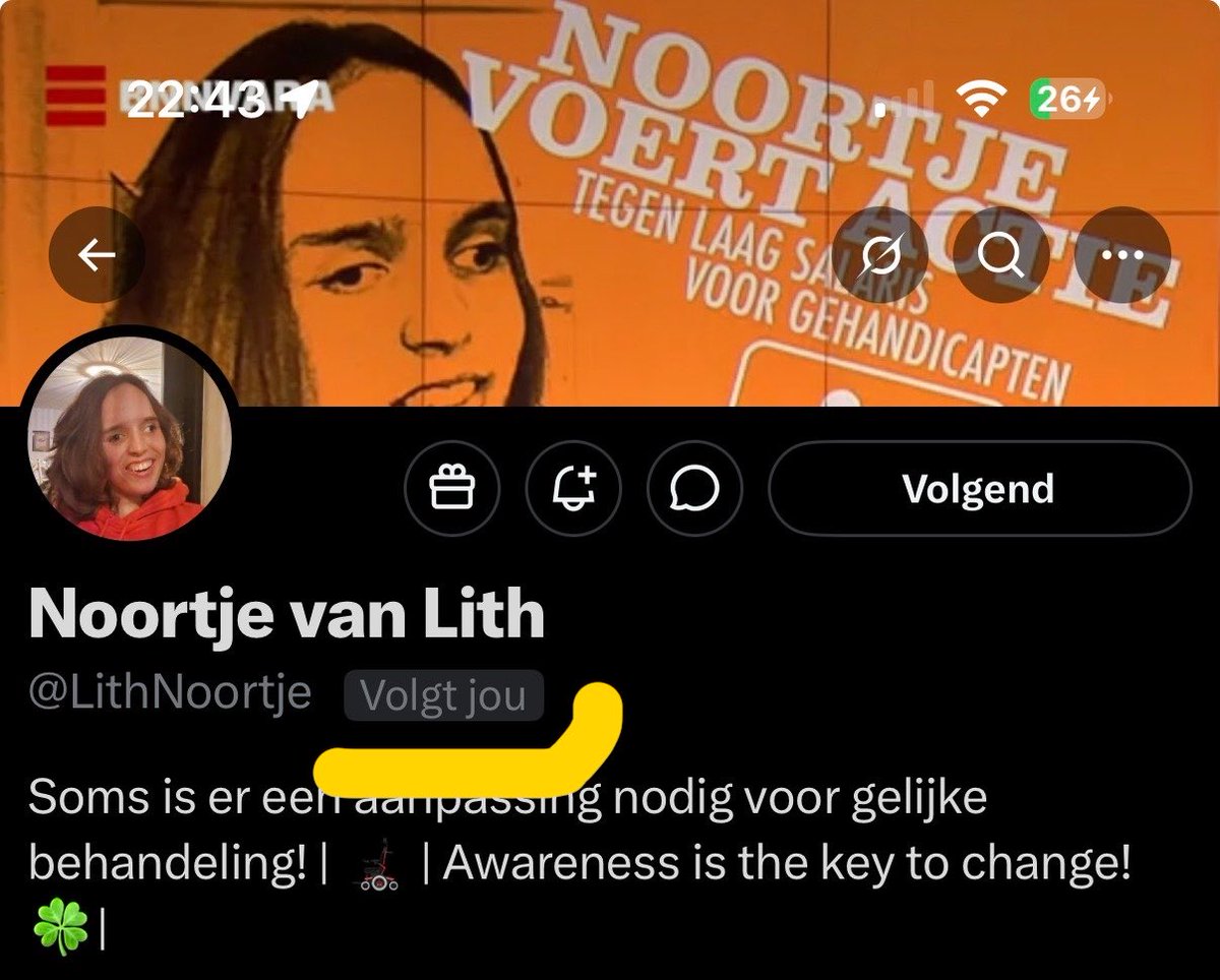 Beach Roy ☀️🏖️🌊🤙 tweet media