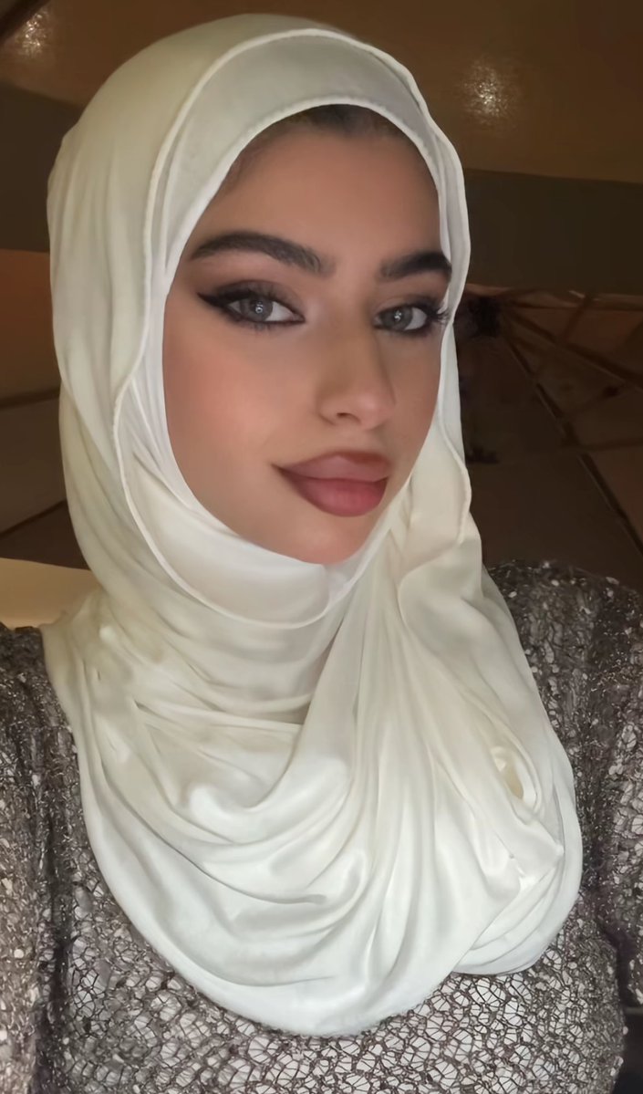 قورجس tweet media