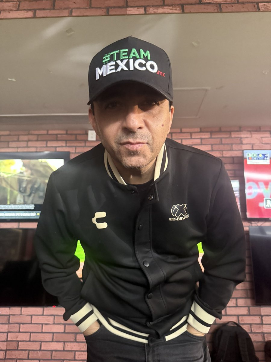 PauloDybola tweet media